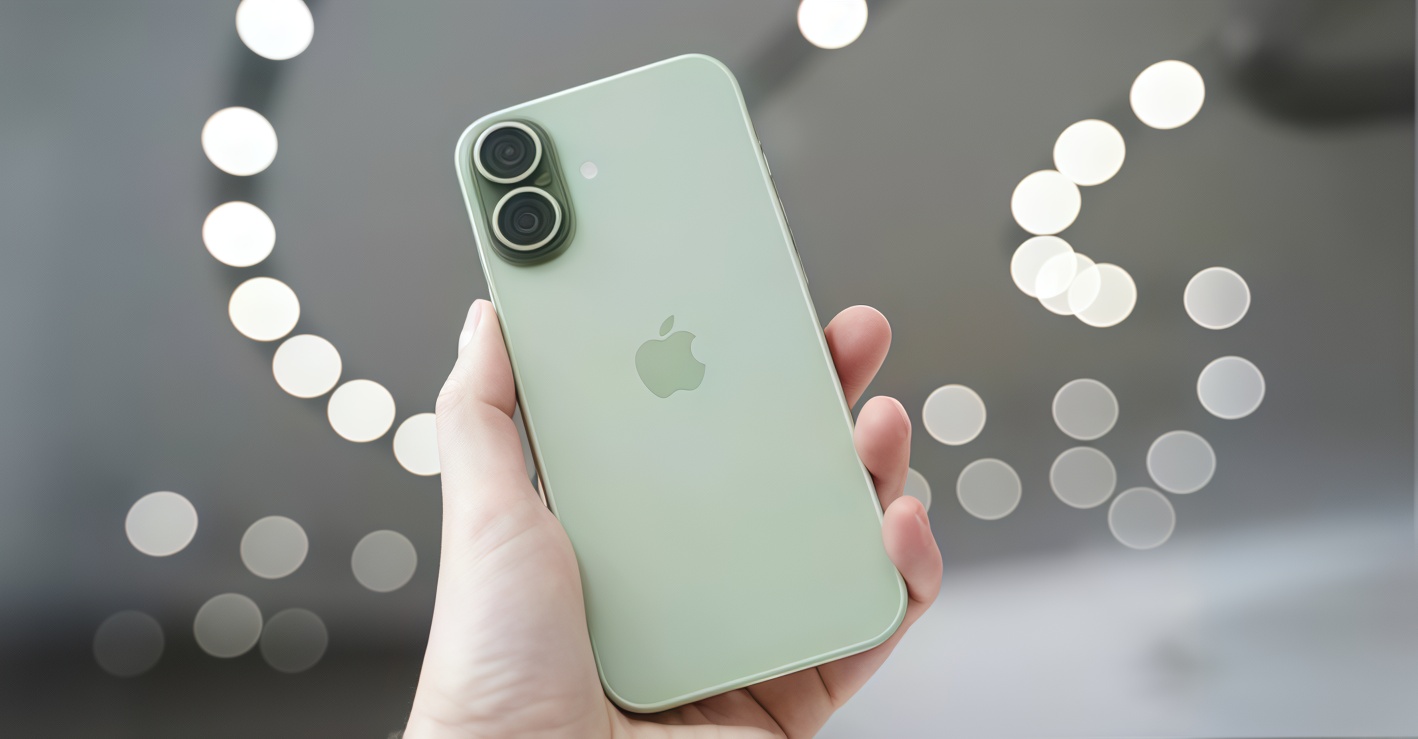 Thay kính lưng iPhone 17 Thay kính lưng iPhone 17