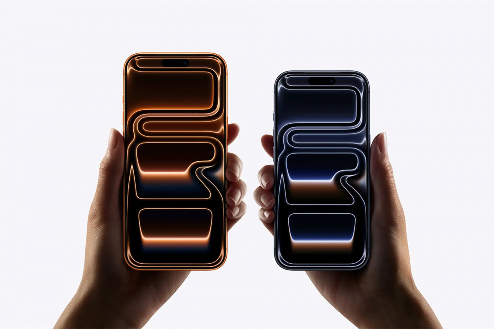 Thay màn hình iPhone 17 Pro Max