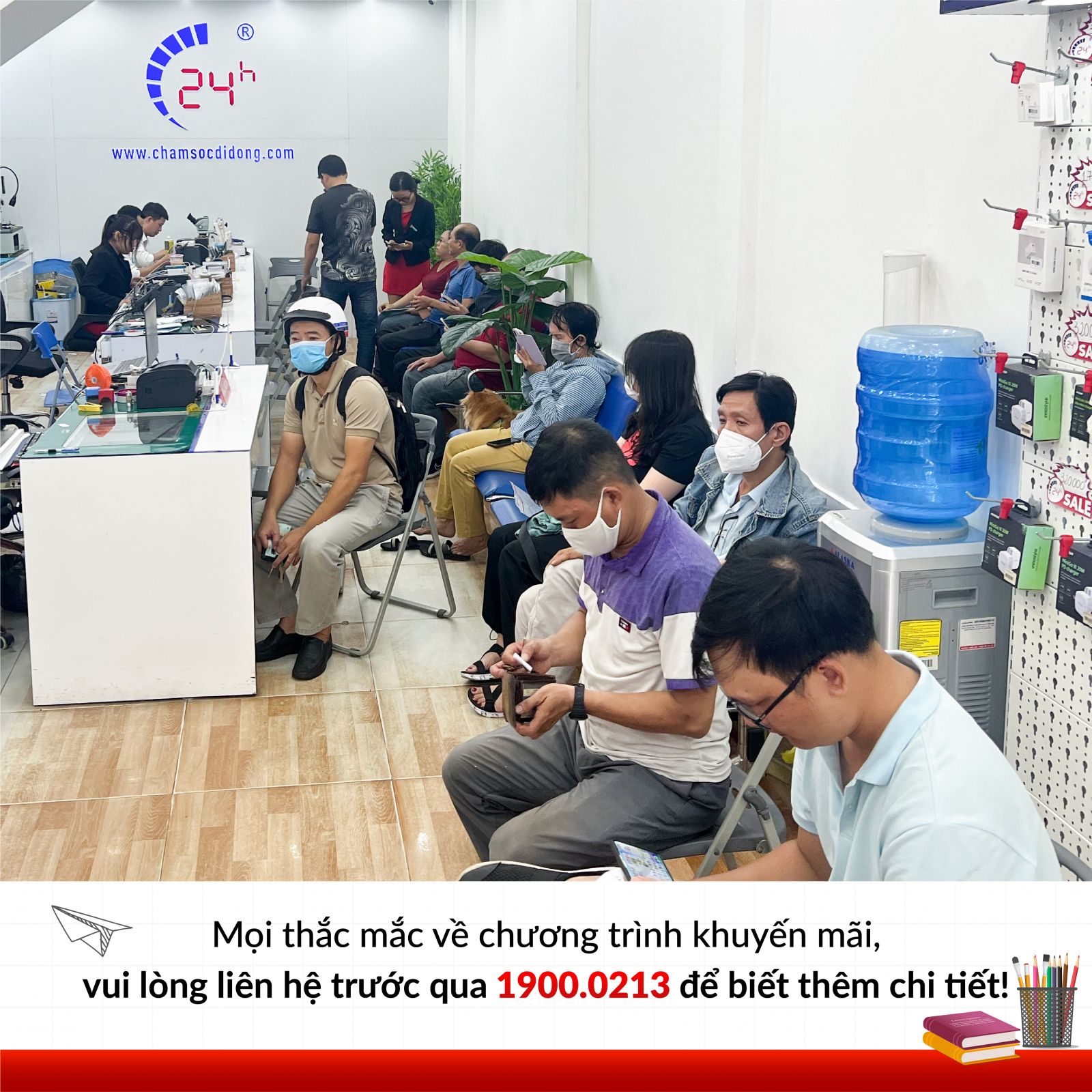 sửa chữa điện thoại, laptop