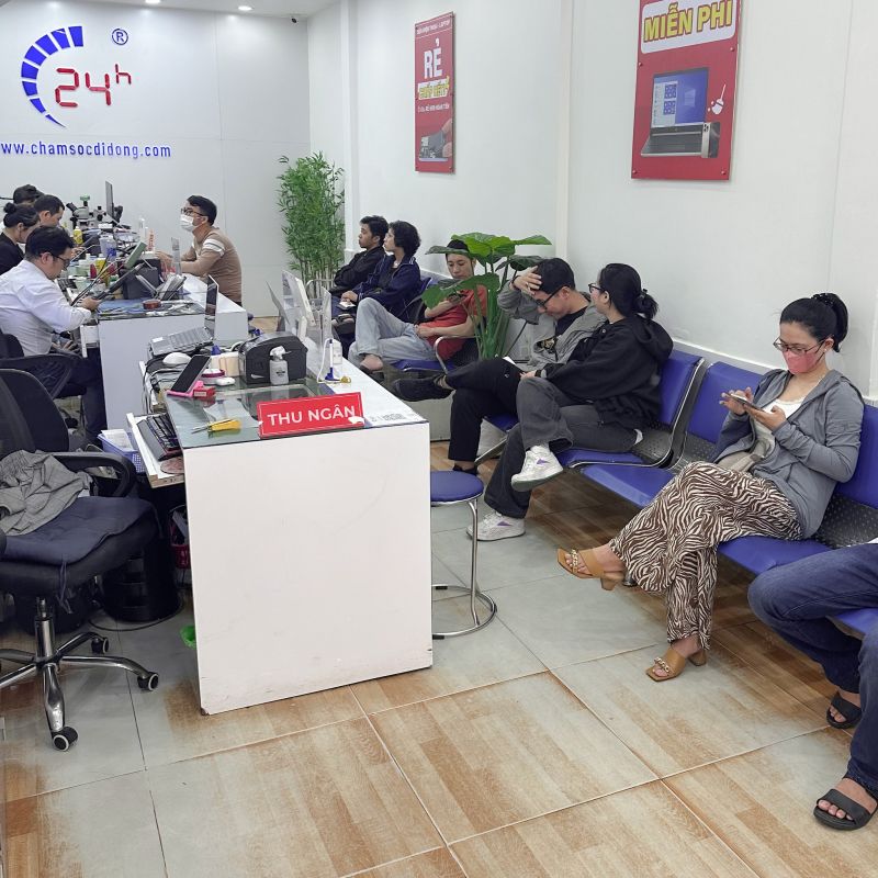 ep-co-man-hinh-iphone-air