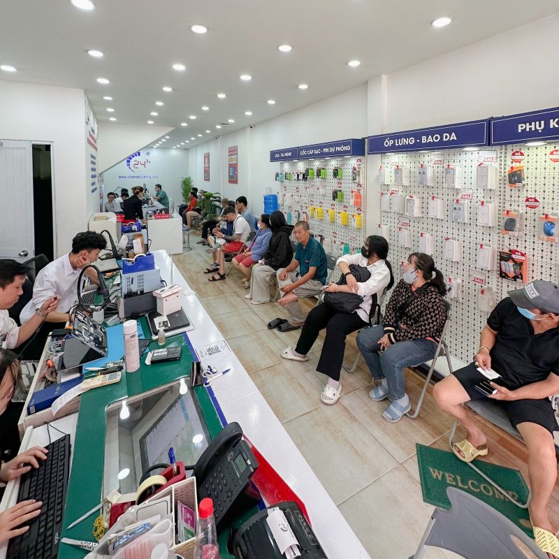 ep-co-man-hinh-iphone-air