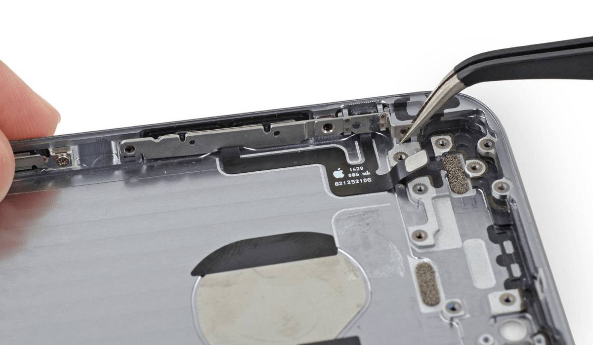 ep-co-man-hinh-iphone-air