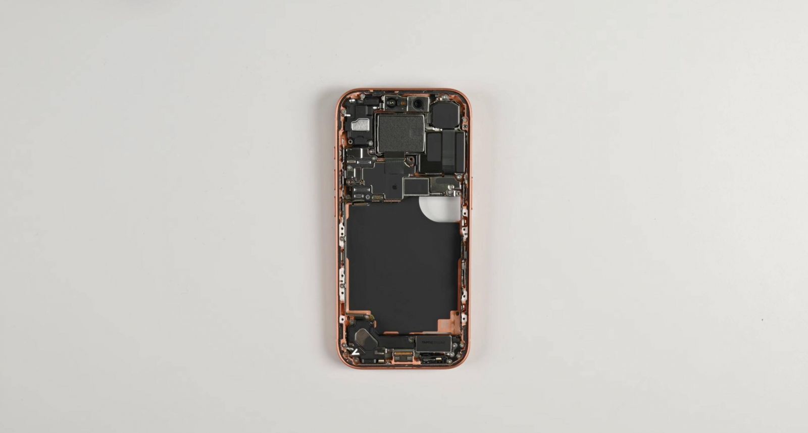 thay-vo-iphone-17-pro-max