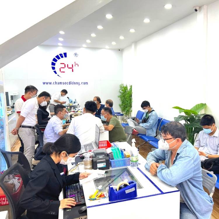 thay-vo-iphone-17-pro-max