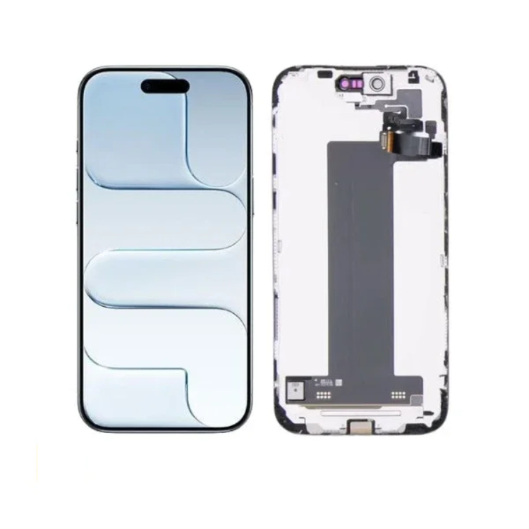 ep-co-man-hinh-iphone-air