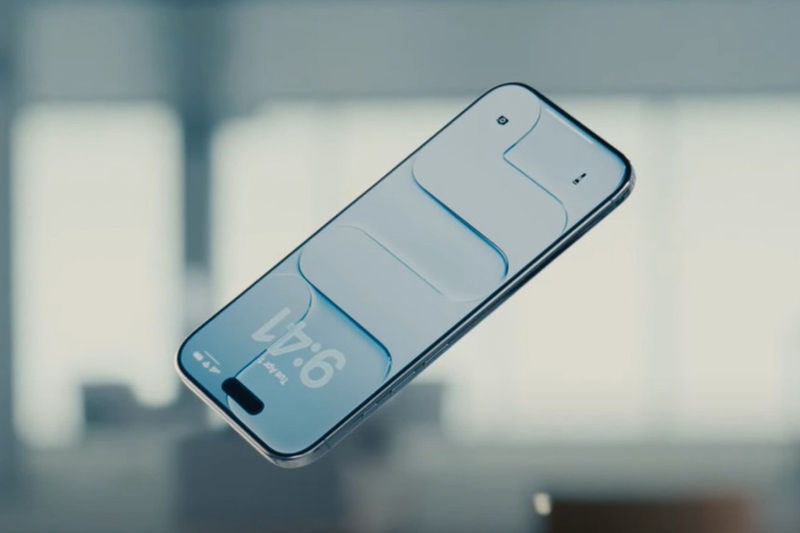 ep-co-man-hinh-iphone-air