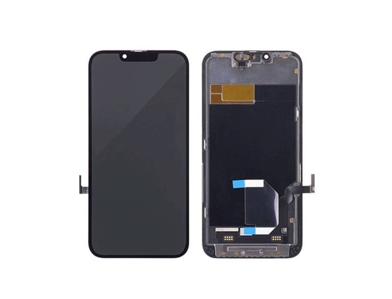 ep-co-man-hinh-iphone-13-mini