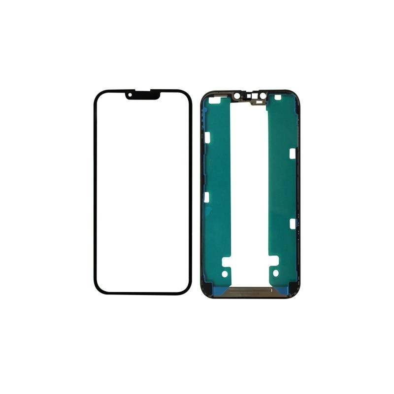 ep-co-man-hinh-iphone-13-mini