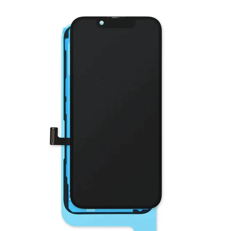 ep-co-man-hinh-iphone-13-mini