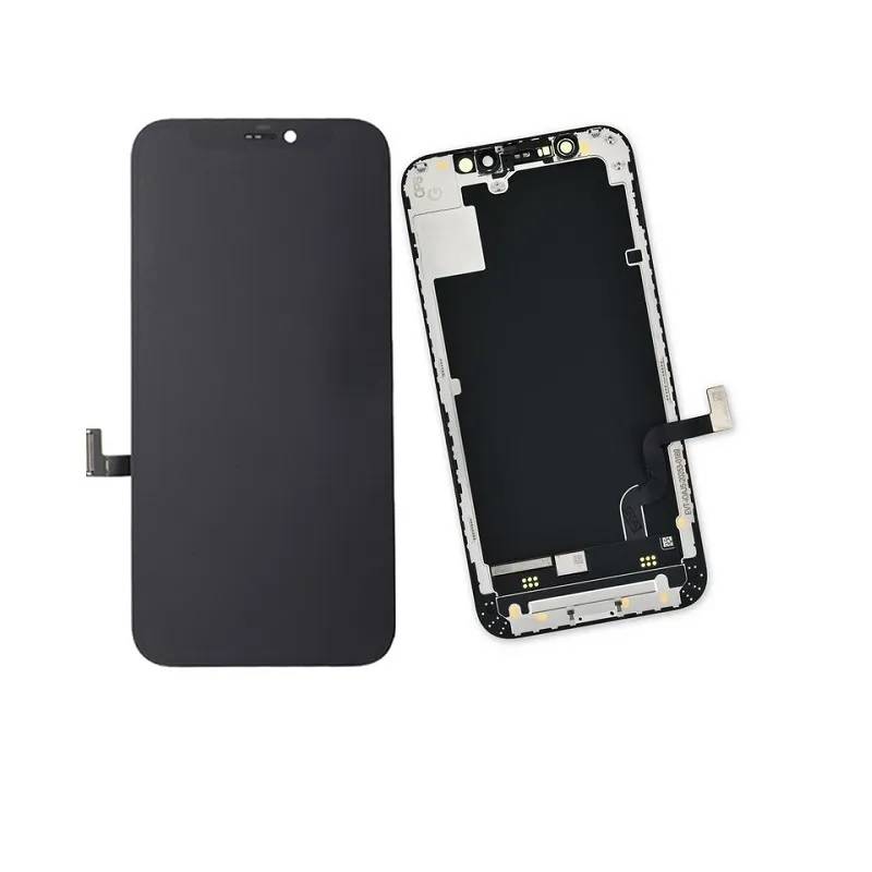 ep-co-man-hinh-iphone-13-mini