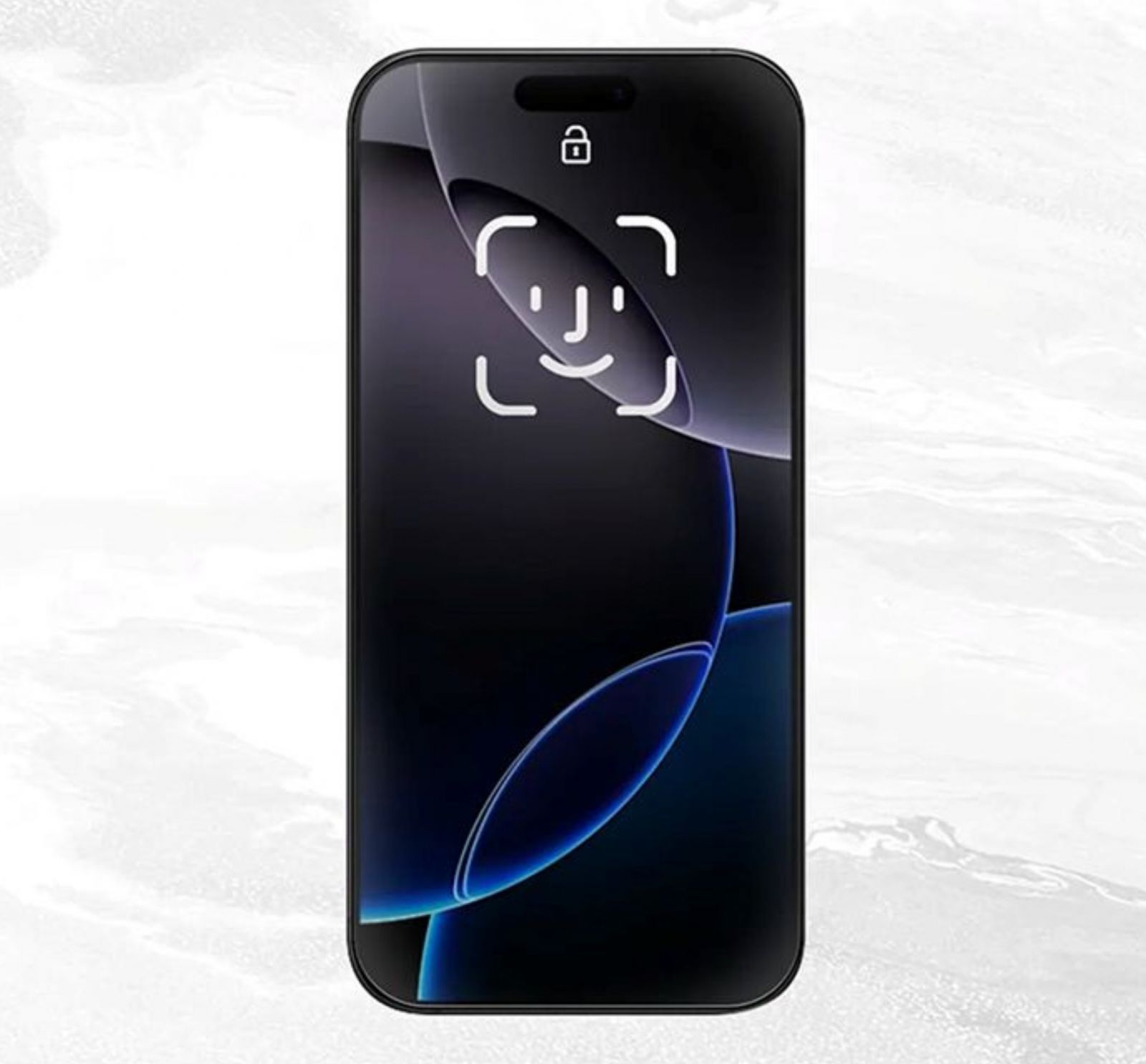 Thay mặt kính iPhone 17 Pro