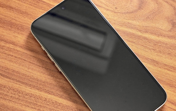 Thay mặt kính iPhone 17 Pro Thay mặt kính iPhone 17 Pro