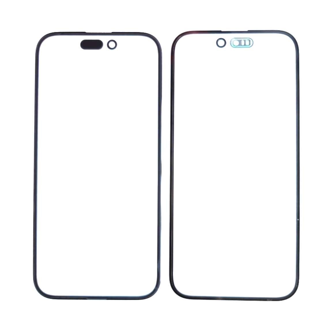 thay-mat-kinh-iphone-15