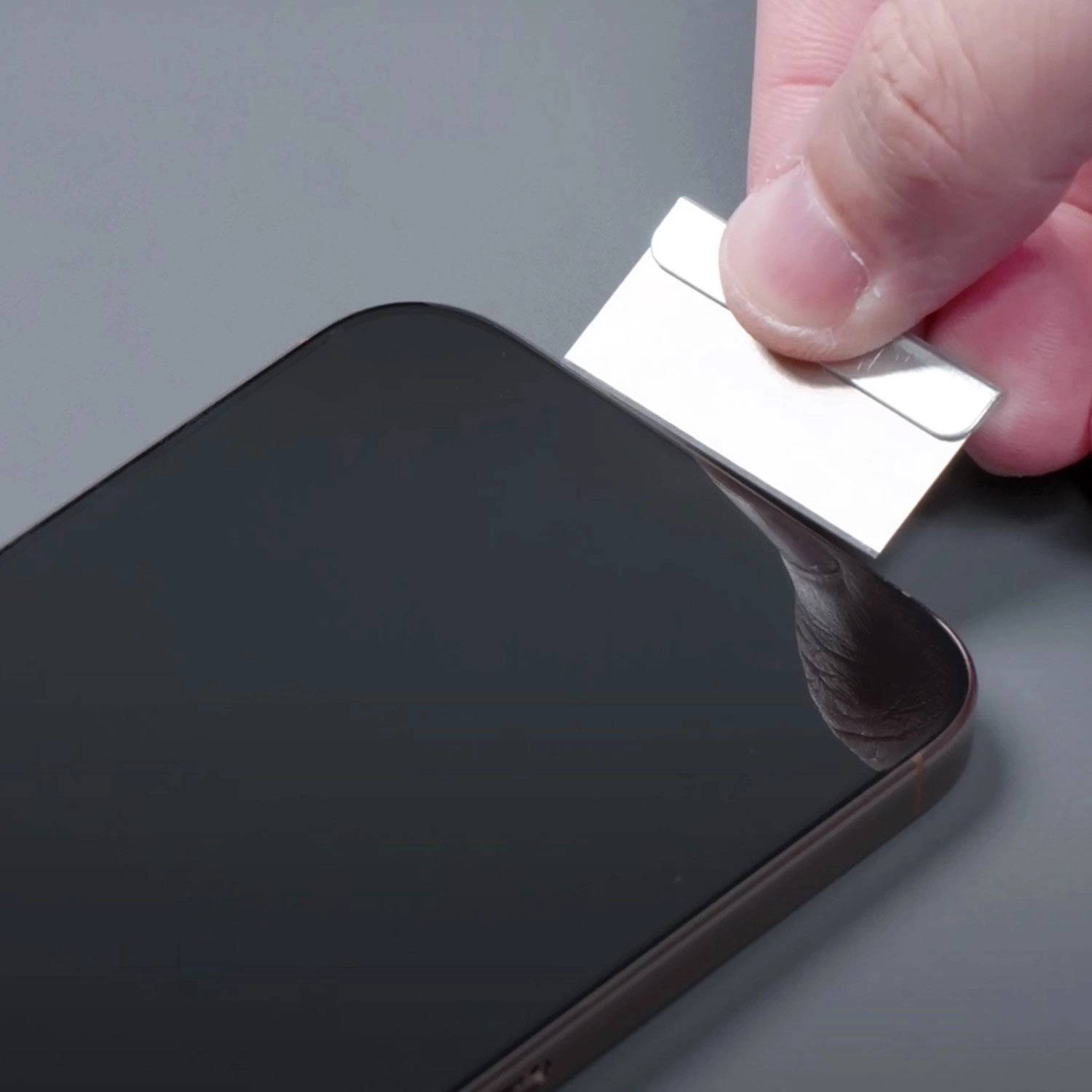 thay-mat-kinh-iphone-17-pro-max