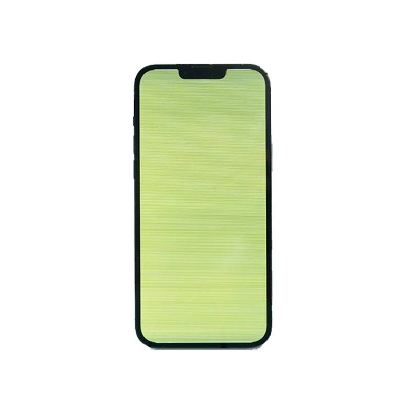 ep-co-man-hinh-iphone-11-pro