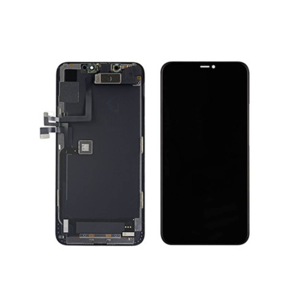 ep-co-man-hinh-iphone-11-pro