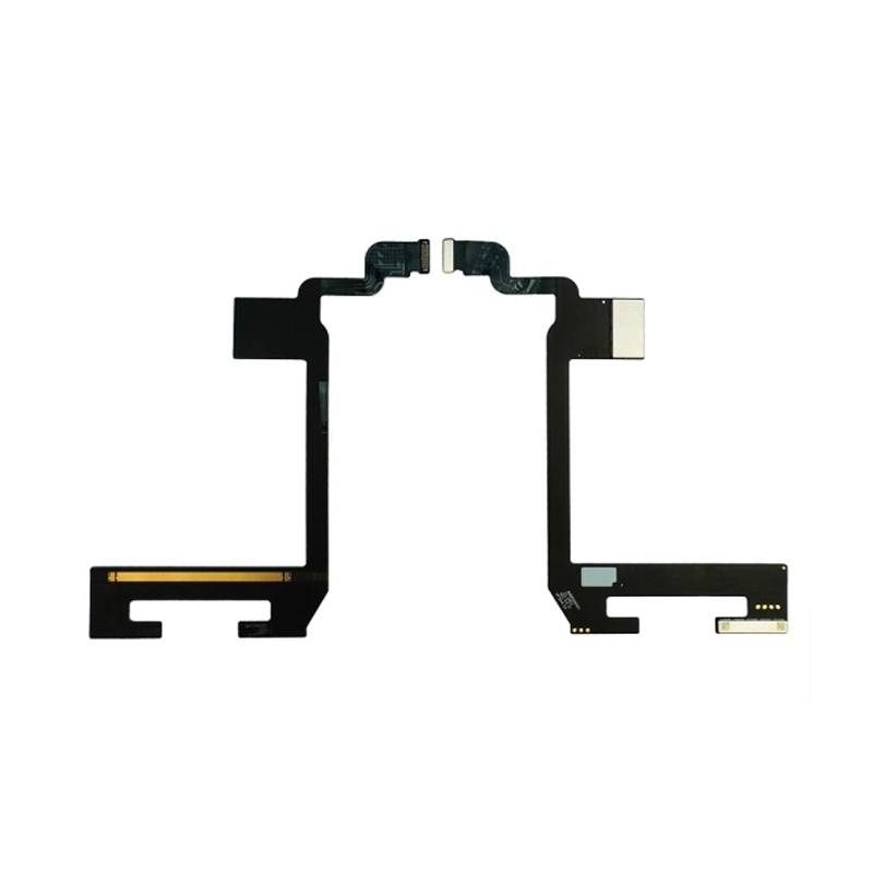 ep-co-man-hinh-iphone-11-pro