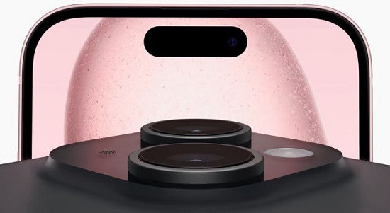 Thay camera iPhone 15 Plus Thay camera iPhone 15 Plus