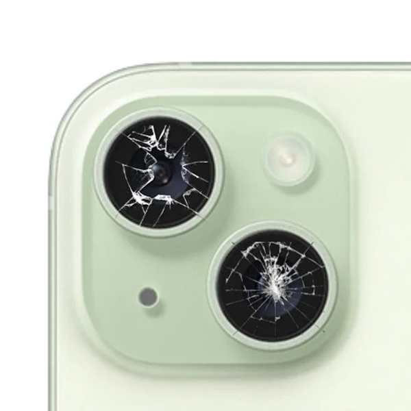 Thay camera iPhone 15 Plus Thay camera iPhone 15 Plus