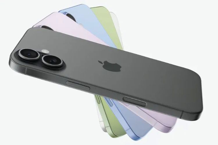 Thay camera iPhone 17 Thay camera iPhone 17