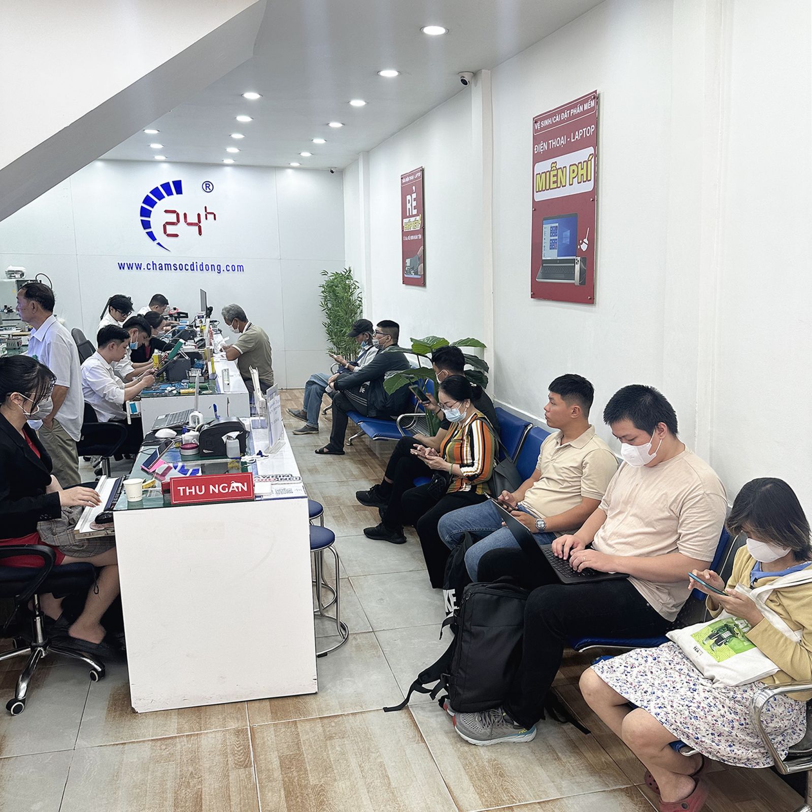 Thay camera iPhone 17 Thay camera iPhone 17