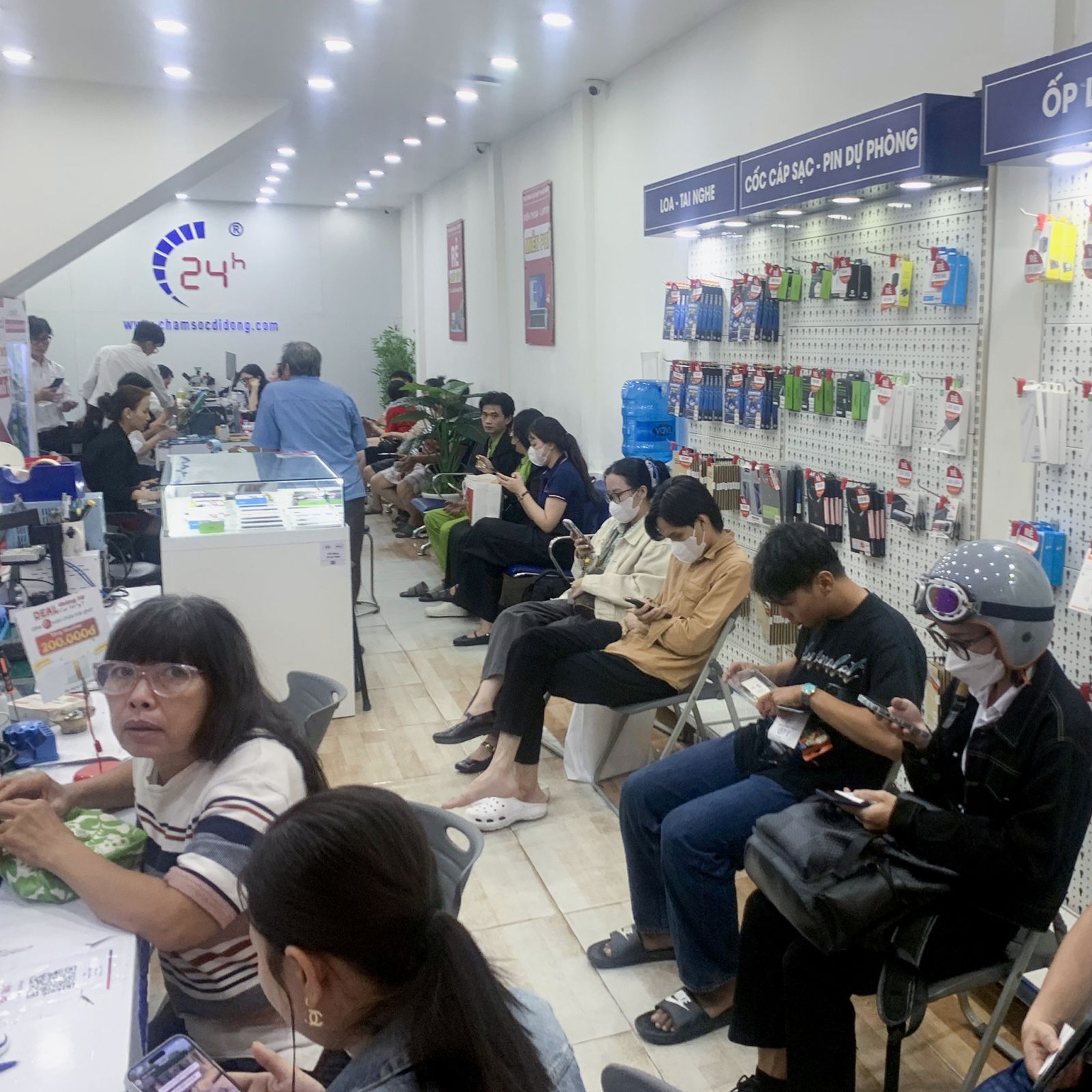 Thay camera iPhone 17 Thay camera iPhone 17