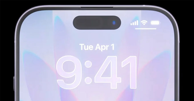 Thay camera iPhone 17 Thay camera iPhone 17