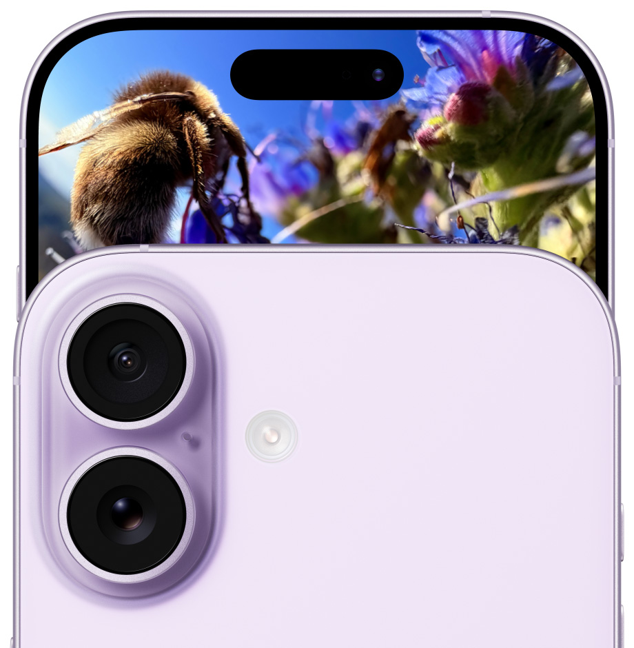 Thay camera iPhone 17 Thay camera iPhone 17