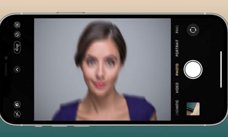 Thay camera iPhone 17 Thay camera iPhone 17