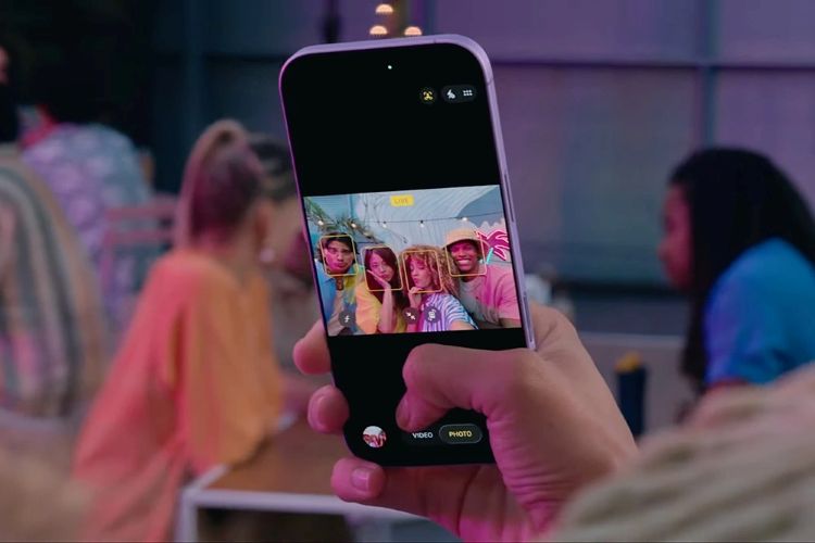 Thay camera iPhone 17 Thay camera iPhone 17