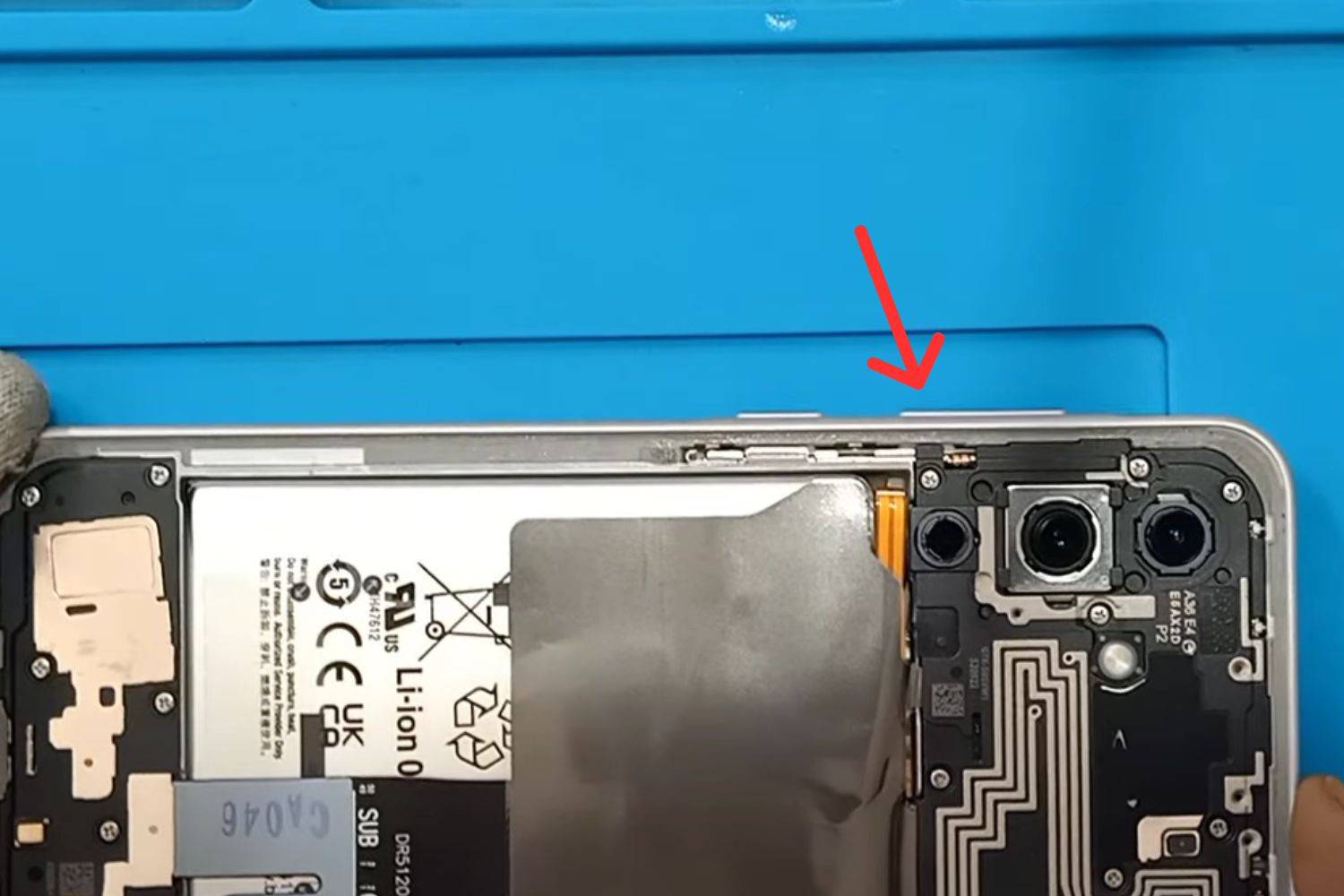 ep-co-man-hinh-samsung-galaxy-a36