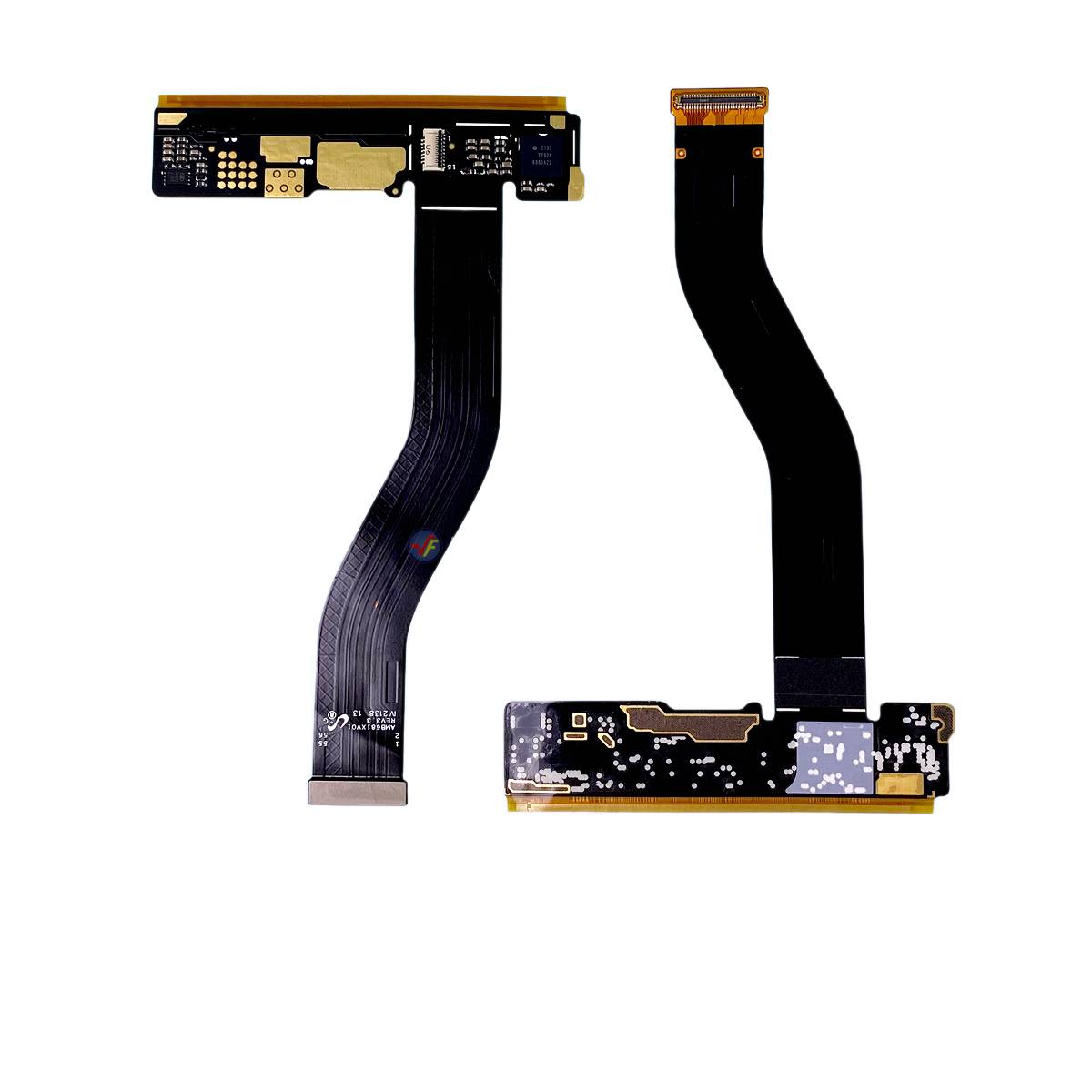 ep-co-man-hinh-samsung-galaxy-a36