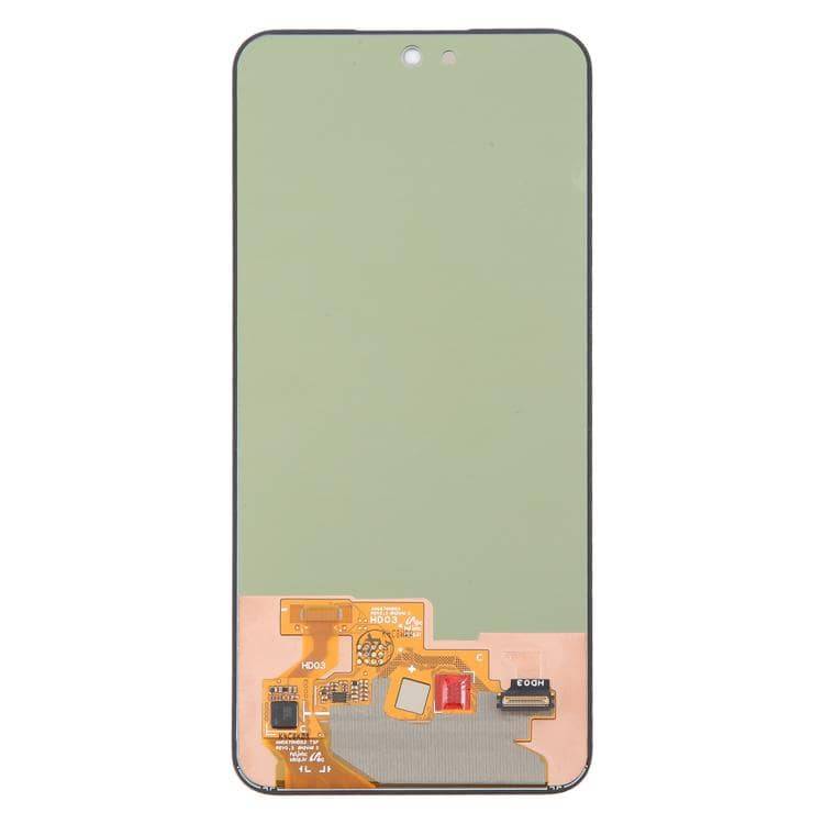 ep-co-man-hinh-samsung-galaxy-a36