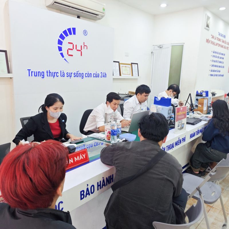 ep-co-man-hinh-samsung-galaxy-s25