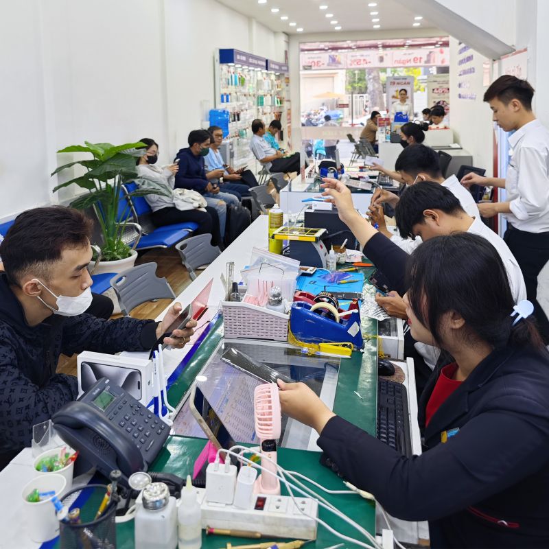 ep-co-man-hinh-samsung-galaxy-s25