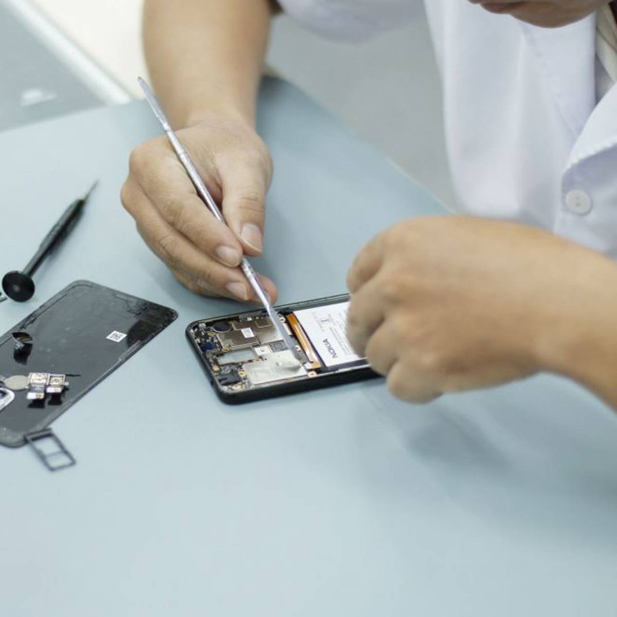 ep-co-man-hinh-samsung-galaxy-a36