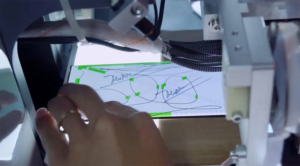 ep-co-man-hinh-samsung-galaxy-s25