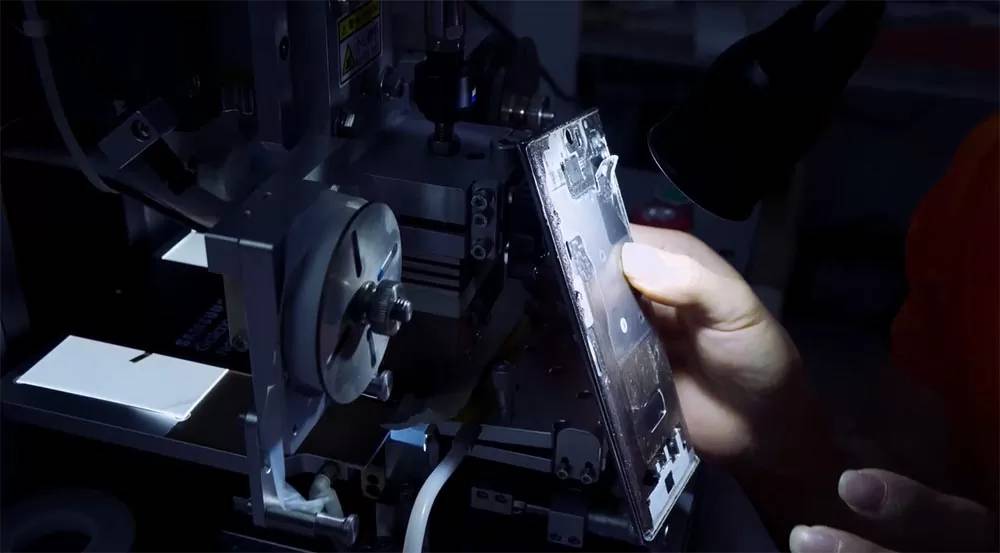 ep-co-man-hinh-samsung-galaxy-s25