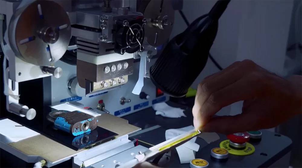 ep-co-man-hinh-samsung-galaxy-s25