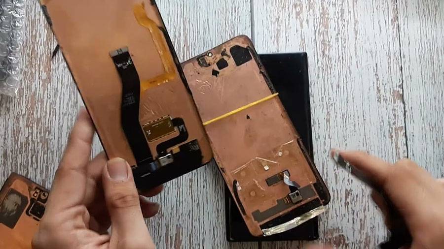 ep-co-cap-man-hinh-samsung-galaxy-note-20-ultra