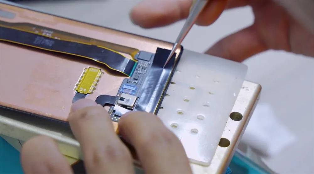 ep-co-cap-man-hinh-samsung-galaxy-note-20-ultra