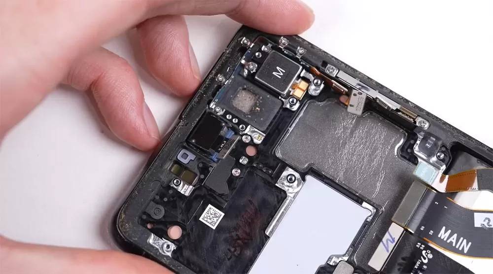 ep-co-cap-man-hinh-samsung-galaxy-note-20-ultra