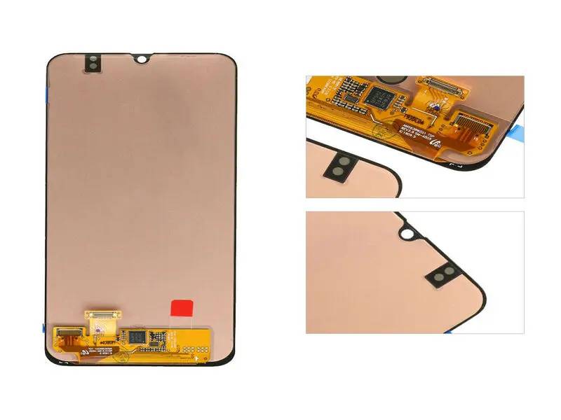 ep-co-cap-man-hinh-samsung-galaxy-note-20-ultra