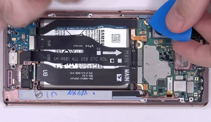 ep-co-cap-man-hinh-samsung-galaxy-note-20-ultra