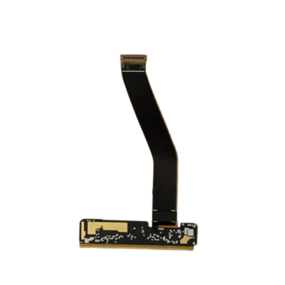 ep-co-cap-man-hinh-samsung-galaxy-note-20-ultra