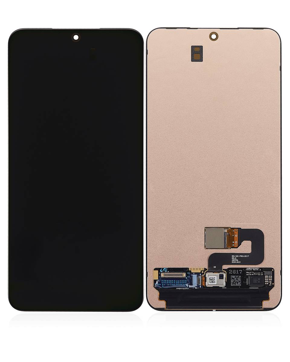 ep-co-cap-man-hinh-samsung-galaxy-s22-ultra-5g