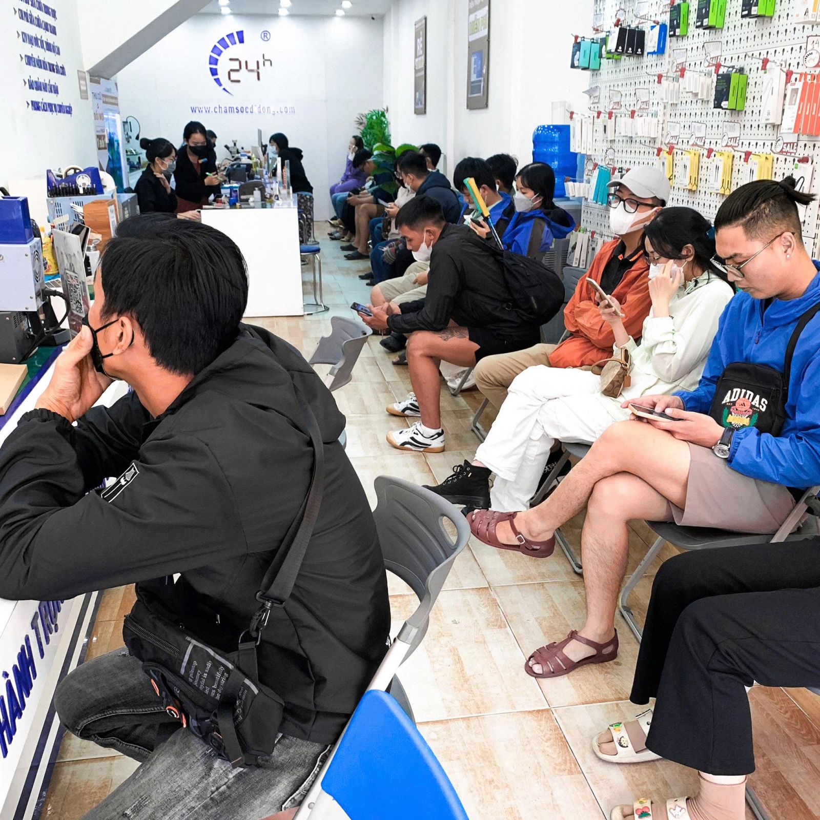 ep-co-cap-man-hinh-samsung-galaxy-s22-ultra-5g