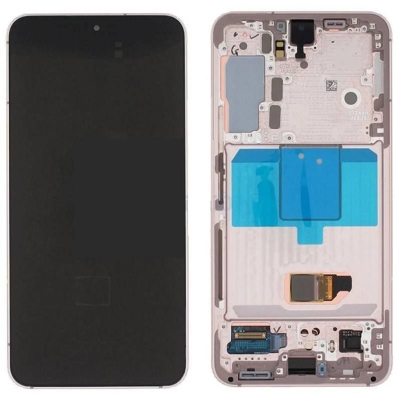 ep-co-cap-man-hinh-samsung-galaxy-s22-ultra-5g