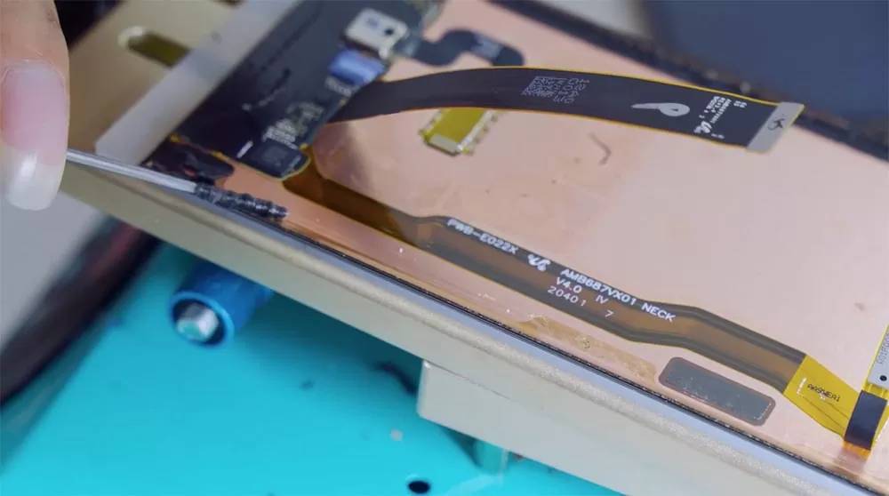 ep-co-cap-man-hinh-samsung-galaxy-s22-ultra-5g