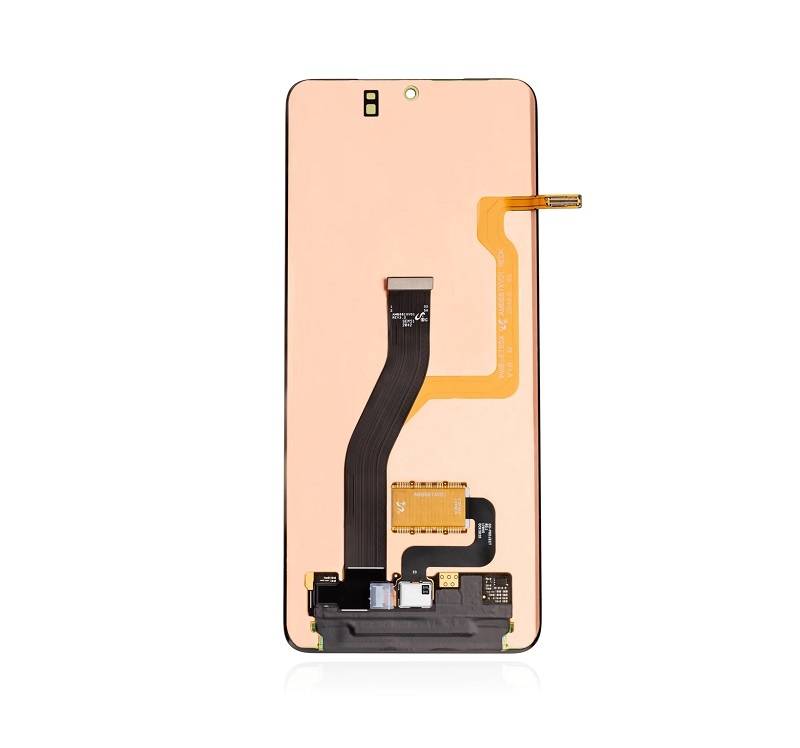 ep-co-cap-man-hinh-samsung-galaxy-s22-ultra-5g